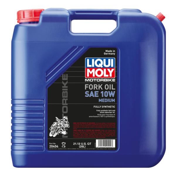 LIQUI MOLY 20404