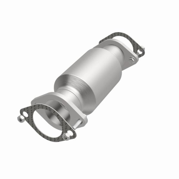 Magnaflow 5421861