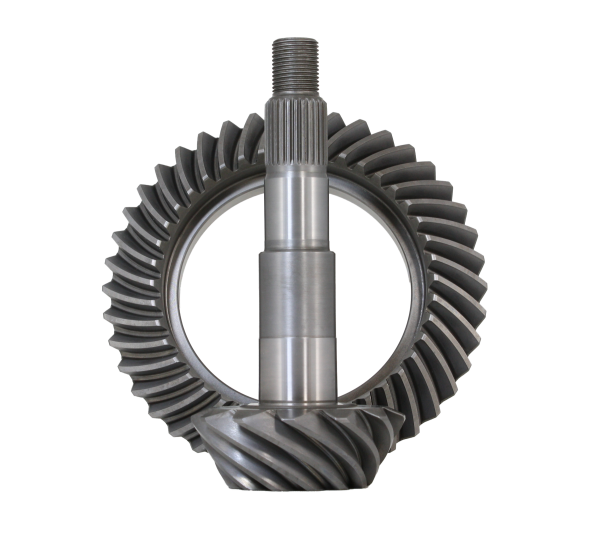 Revolution Gear & Axle GM7.5-342