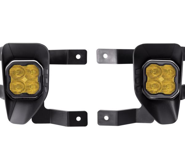 Diode Dynamics DD6843