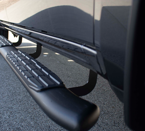 Fishbone Offroad FB21376