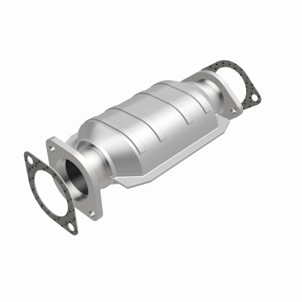 MAG Converter Direct Fit Magnaflow 441041