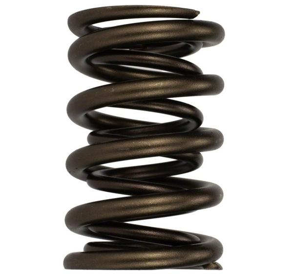 Ford Racing M-6513-17341