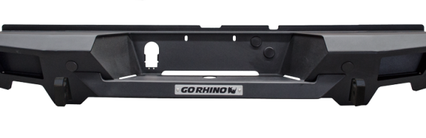 Go Rhino 28128T