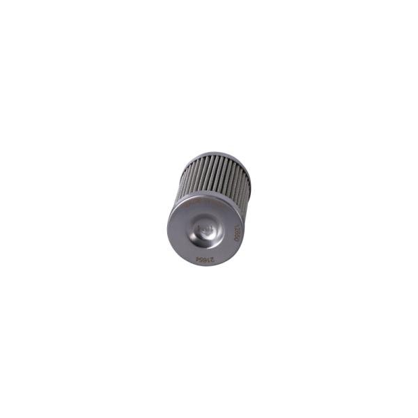 Aeromotive 12650