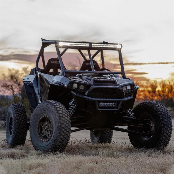 Rigid Industries 290413