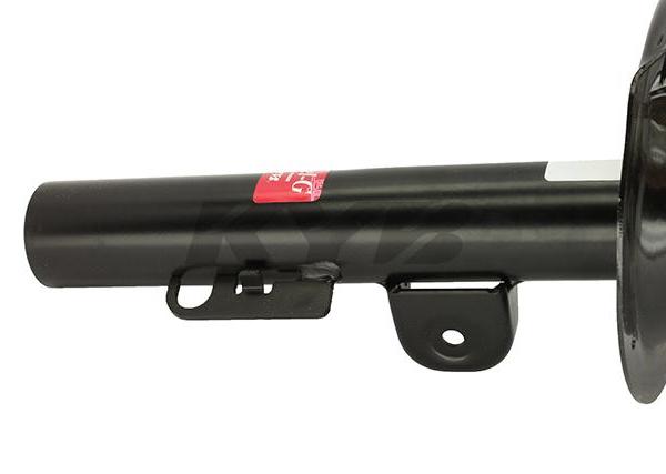 KYB 334640