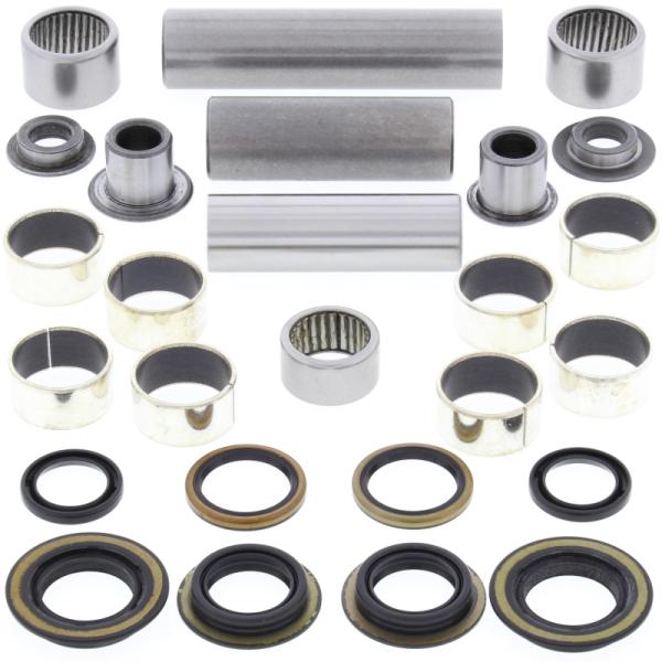ABR Linkage Bearing Kits All Balls Racing 27-1167