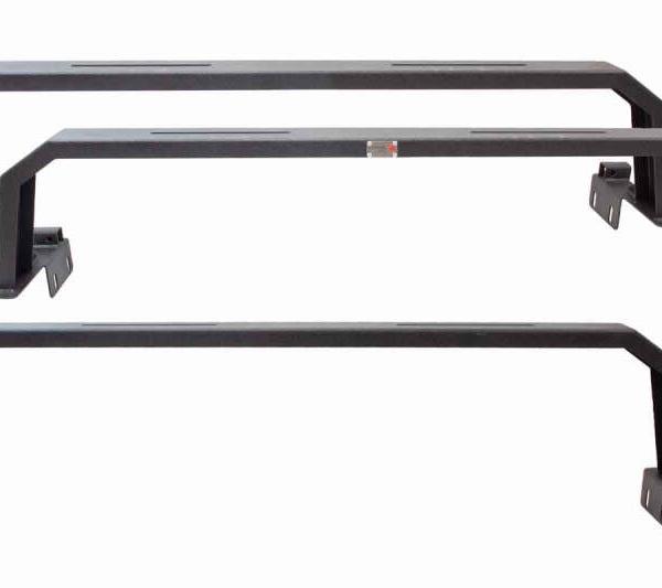 Fishbone Offroad FB22150