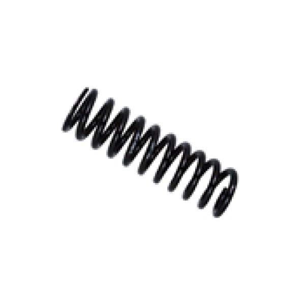 Bilstein 36-226108