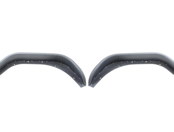 Fishbone Offroad FB23209R