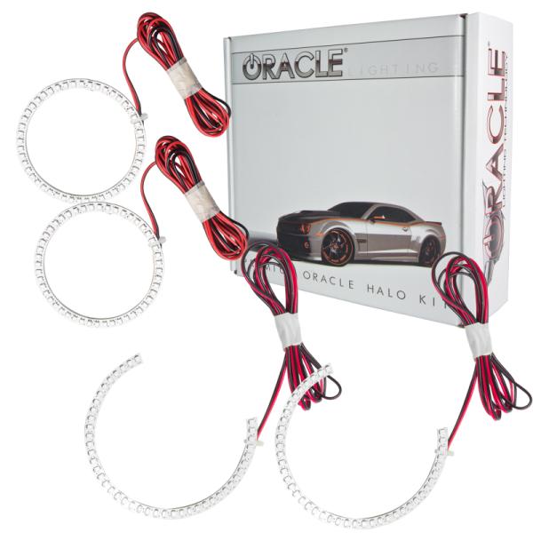 ORACLE Lighting 2663-001
