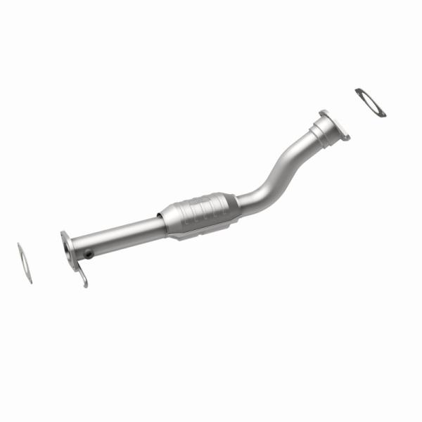 Magnaflow 93177