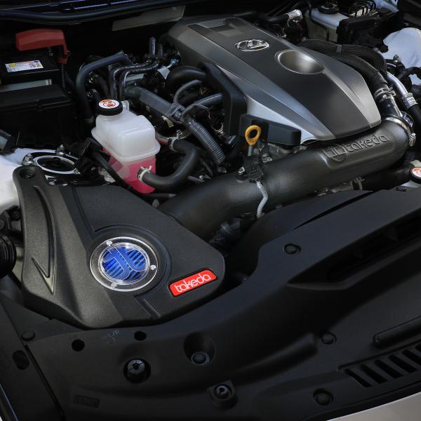 AFE Pro 5R Intake aFe 56-70069R