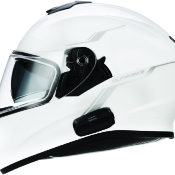 Sena Technologies OUTFORCE-GW0XL