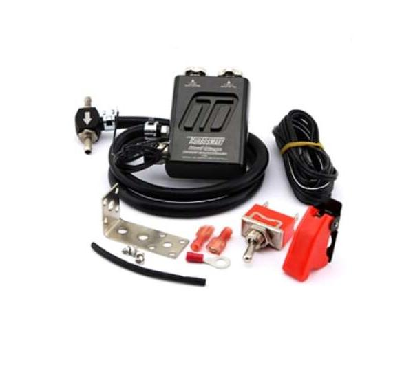 Turbosmart TS-0105-1102