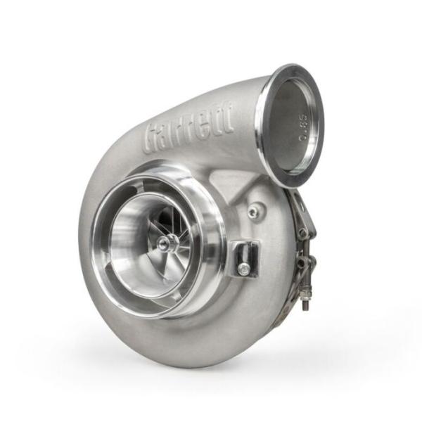 Garrett 934173-5002S