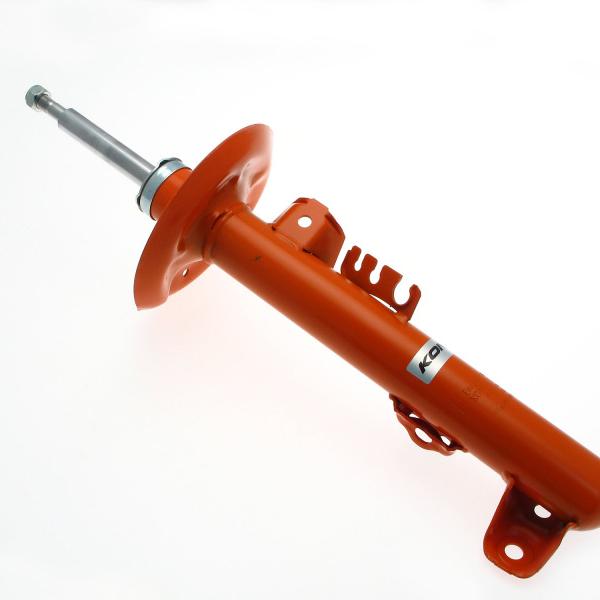 KONI 8750 1011L