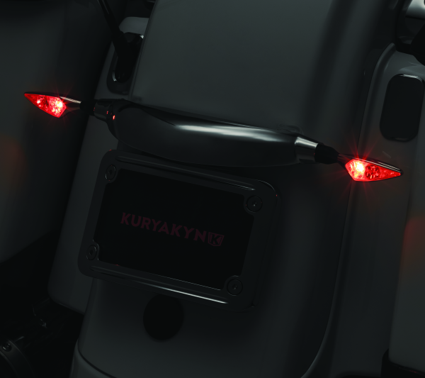 Kuryakyn 9268