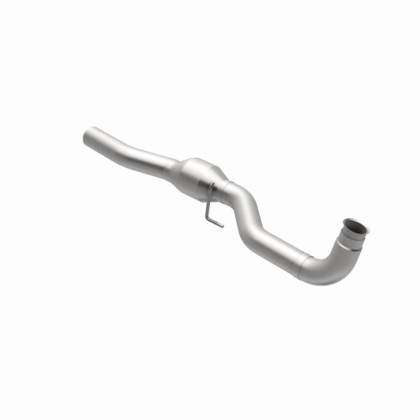 MAG Converter Direct Fit Magnaflow 60502