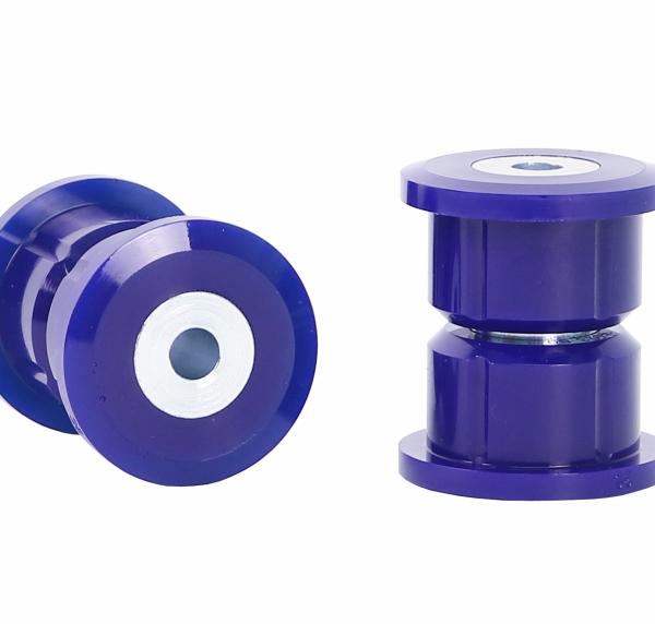 SPR Bushings - Control Arm Superpro SPF4623-80K