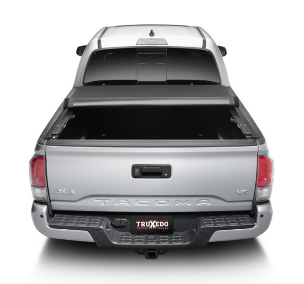 Truxedo 1463801