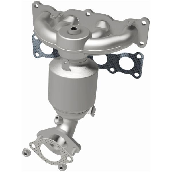 Magnaflow 22-266