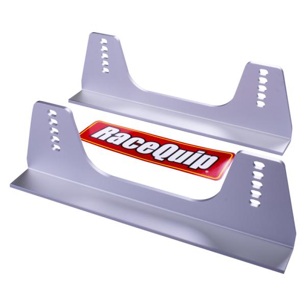Racequip 96001019