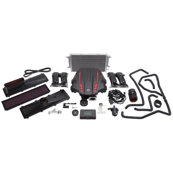Edelbrock 1556
