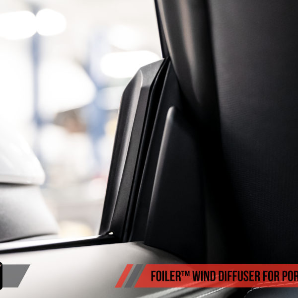 AWE Tuning 1110-11017