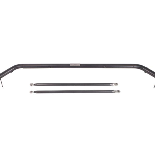 NRG HBR-001TI