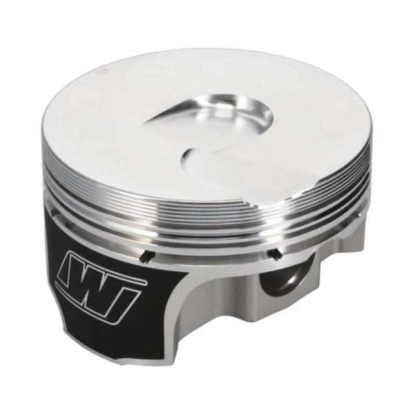 Wiseco K0381XS