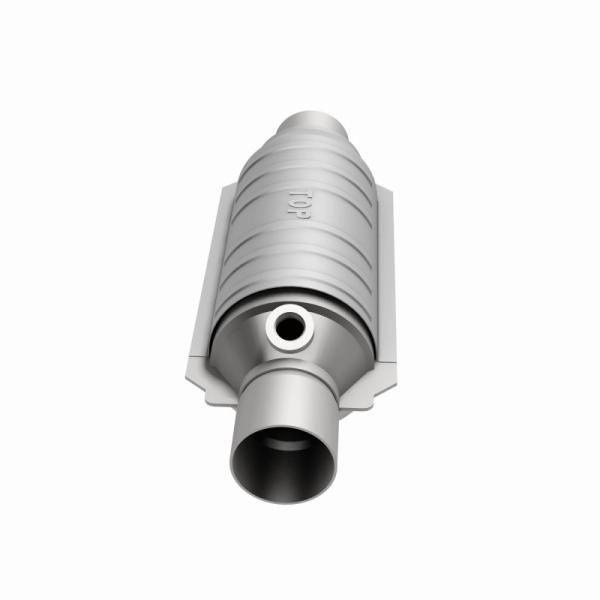 Magnaflow 418034