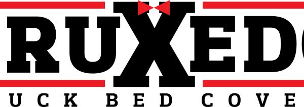 Truxedo 1117432