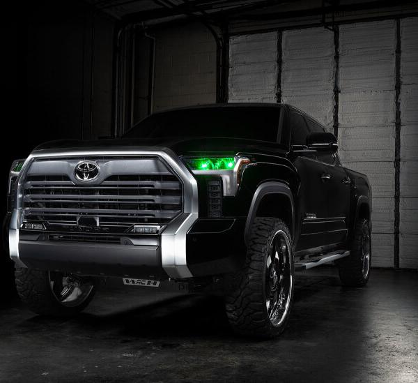 ORACLE Lighting 1474-334