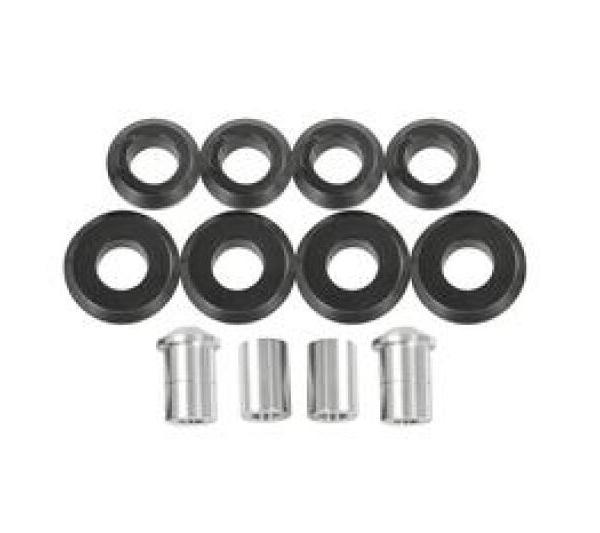 BMR Suspension CBK764