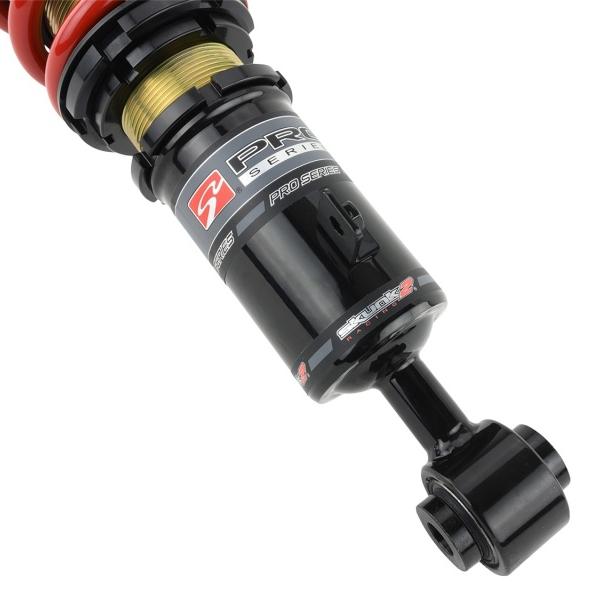 Skunk2 Racing 541-10-1100