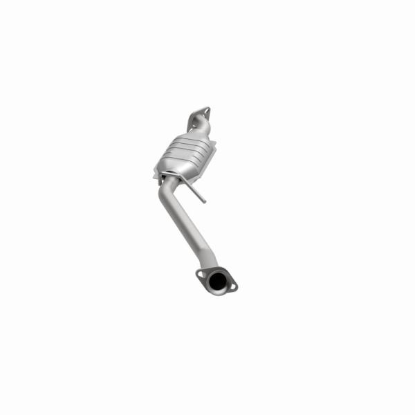 MAG Converter Direct Fit Magnaflow 93340