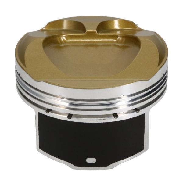 JE Pistons 361278
