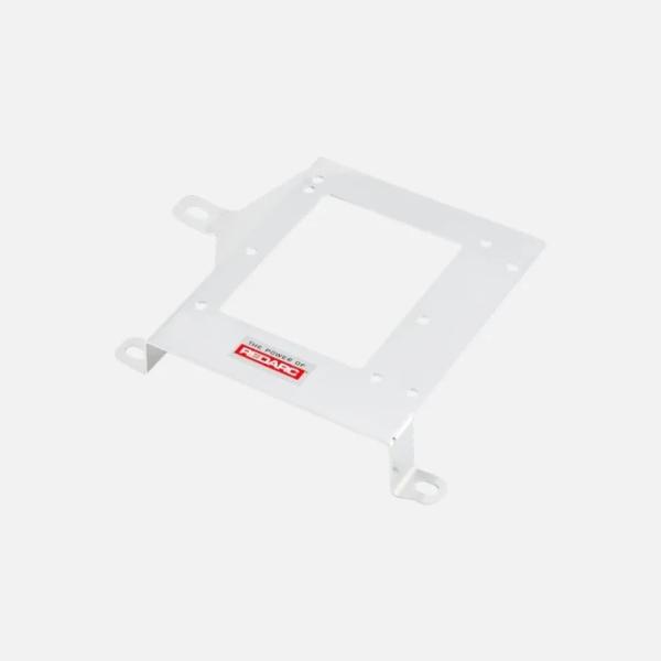 REDARC BCDCMB-108
