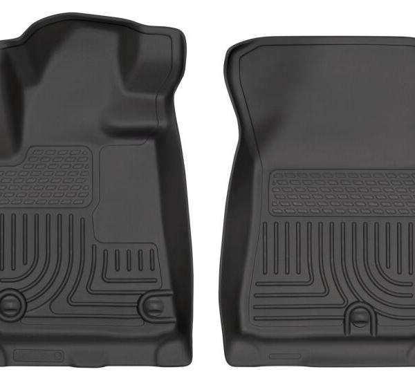 Husky Liners 18581