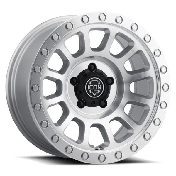 ICON 8017857345SM