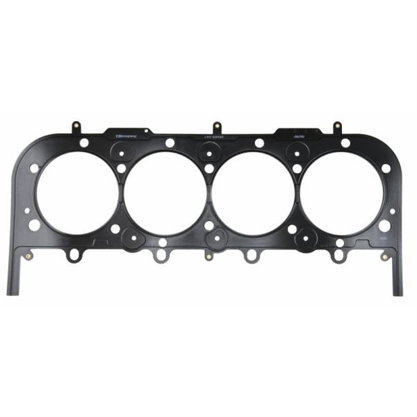 Fel-Pro 26465041