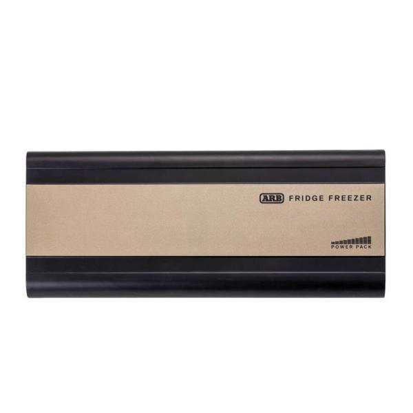 ARB 10900050