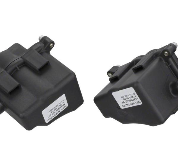 Ford Racing M-6766-A50D