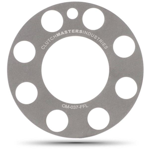 Clutch Masters CM-037-FFL