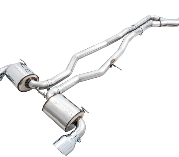 AWE Tuning 3020-32058