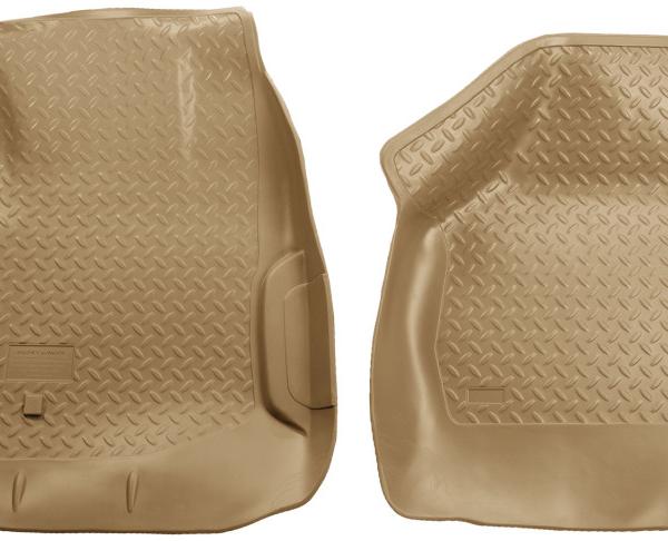 Husky Liners 33853