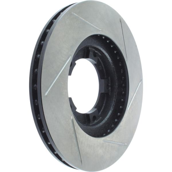 Stoptech 126.44108SR