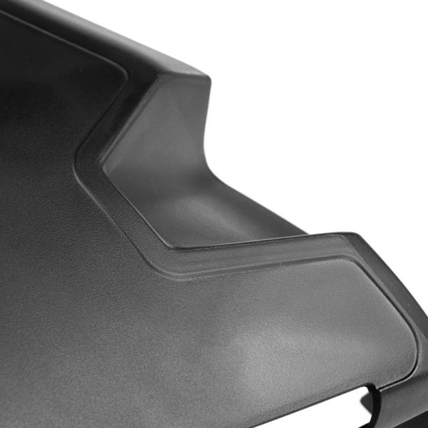 Rugged Ridge 11640.51